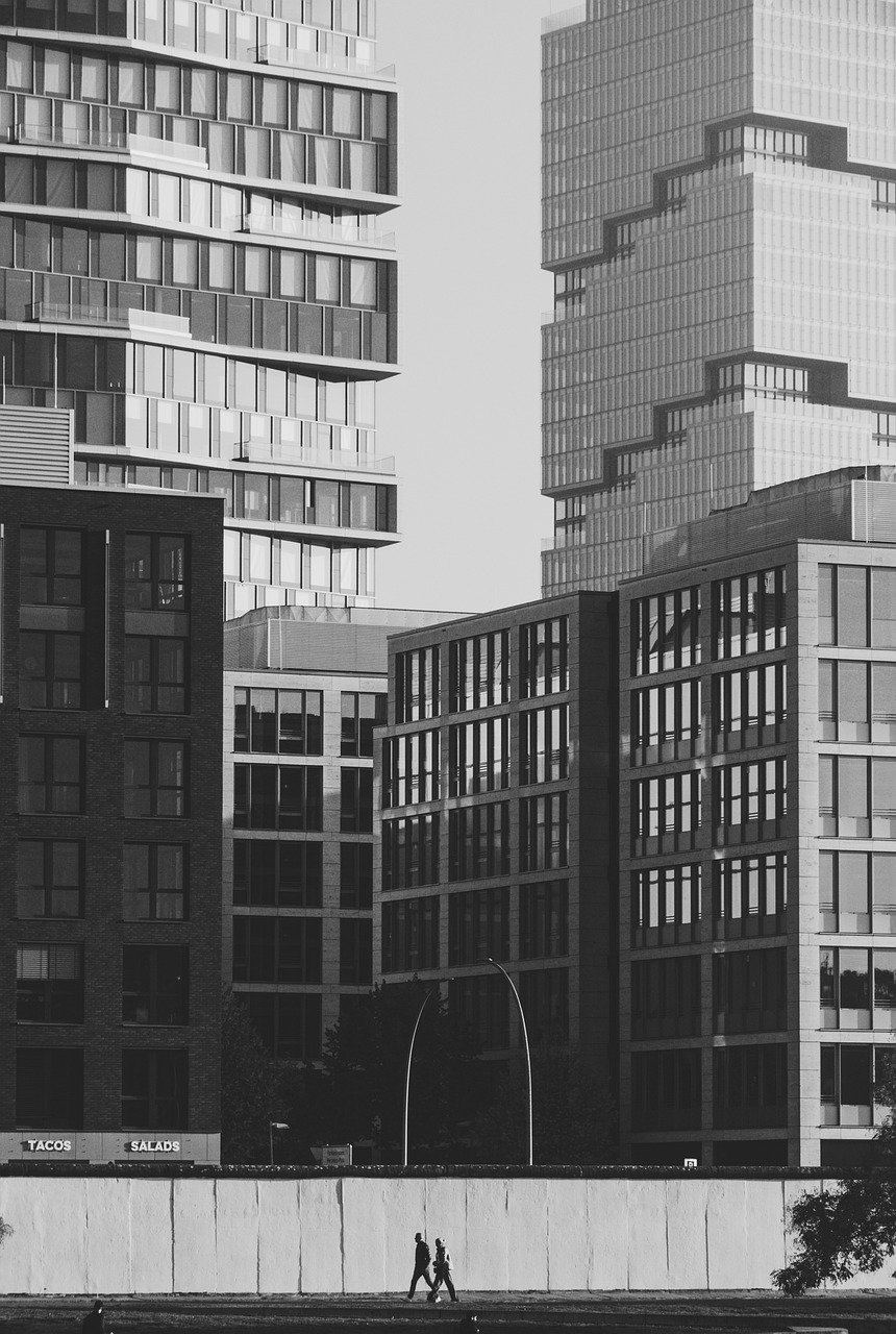 Comment transformer une photo couleur en noir et blanc facilement : Guide pratique pour débutants