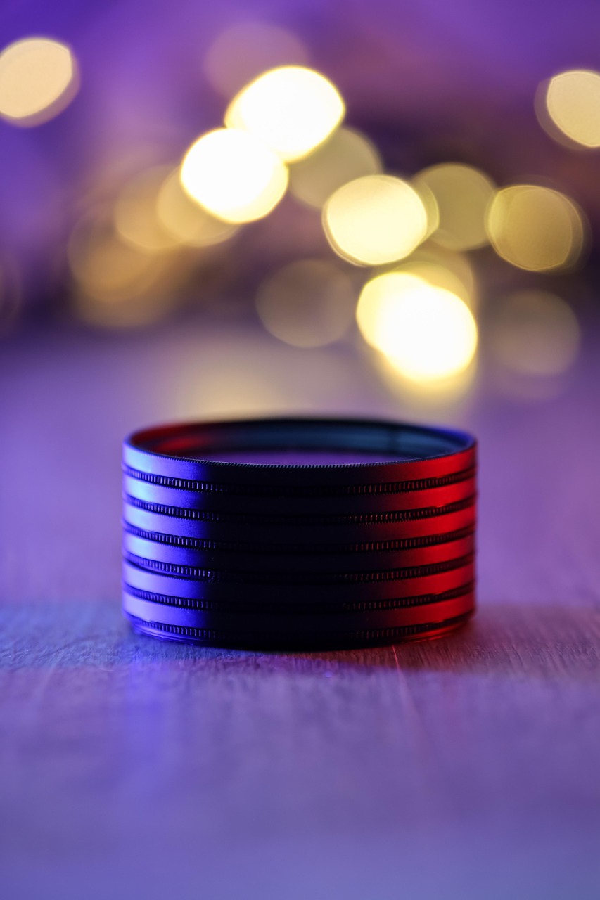 Comment améliorer une photo avec Canva gratuitement : Astuces et techniques efficaces