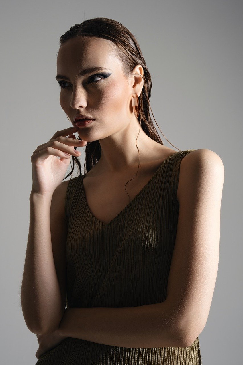 Idées photo créatives avec les ombres sur les murs à la maison