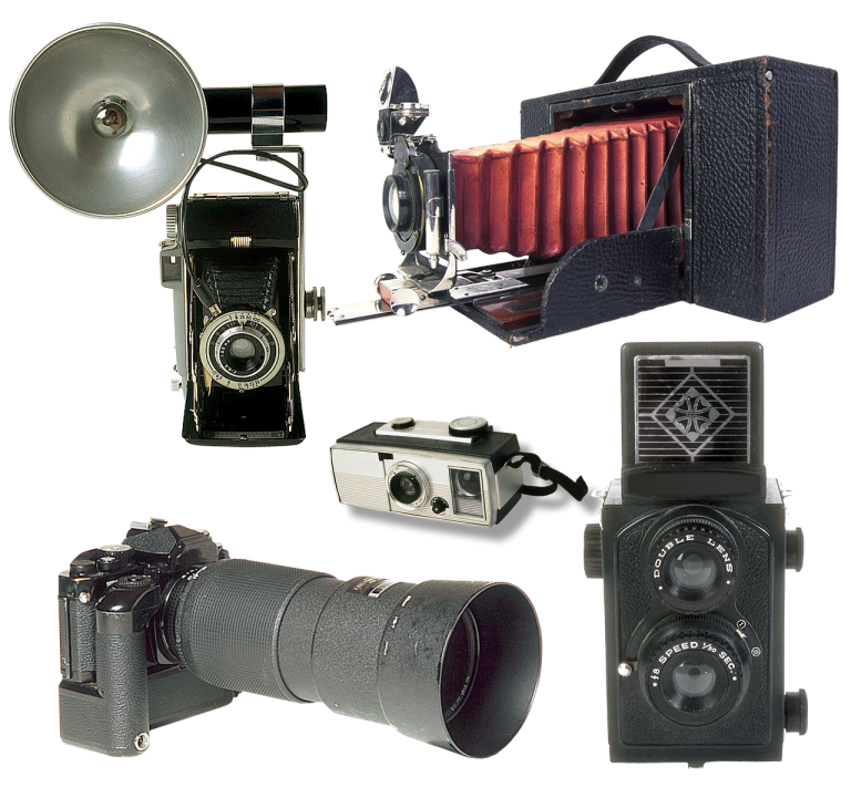 Comment bien nettoyer son objectif photo : techniques et astuces incontournables