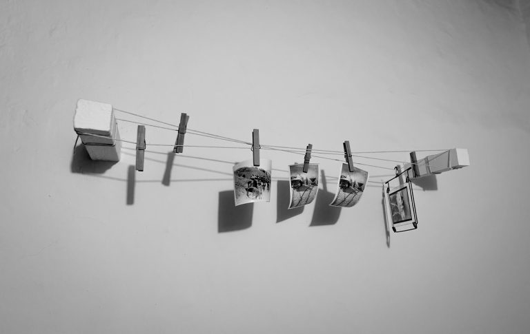 Créer un diptyque ou triptyque photo facilement : Guide pratique pour débutants