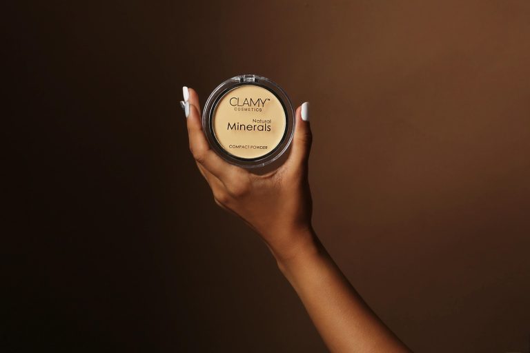 Comment stocker son matériel photo à la maison : astuces pratiques pour débutants