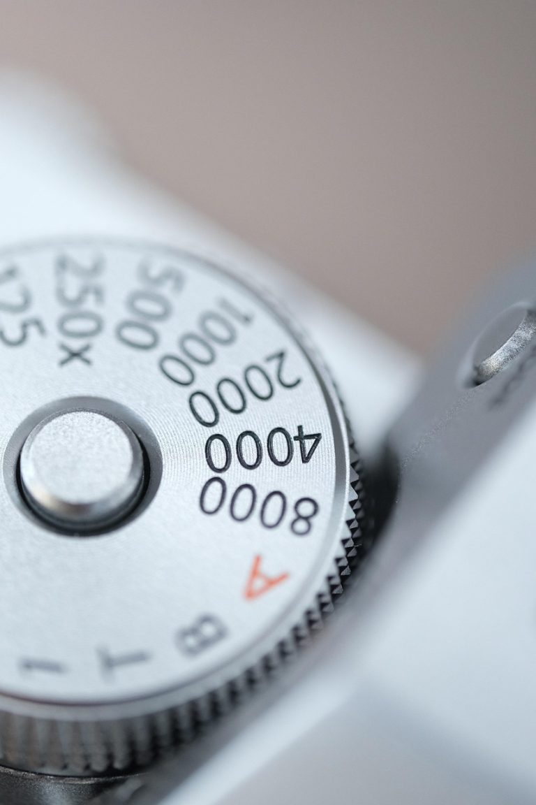 Astuces pour entretenir son appareil photo : Guide ultime pour les débutants