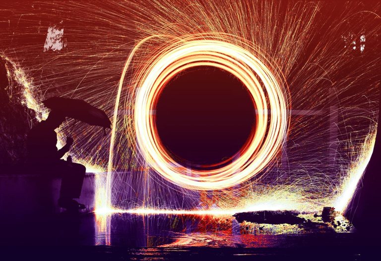 Retoucher une photo floue : astuces pour la rendre plus nette