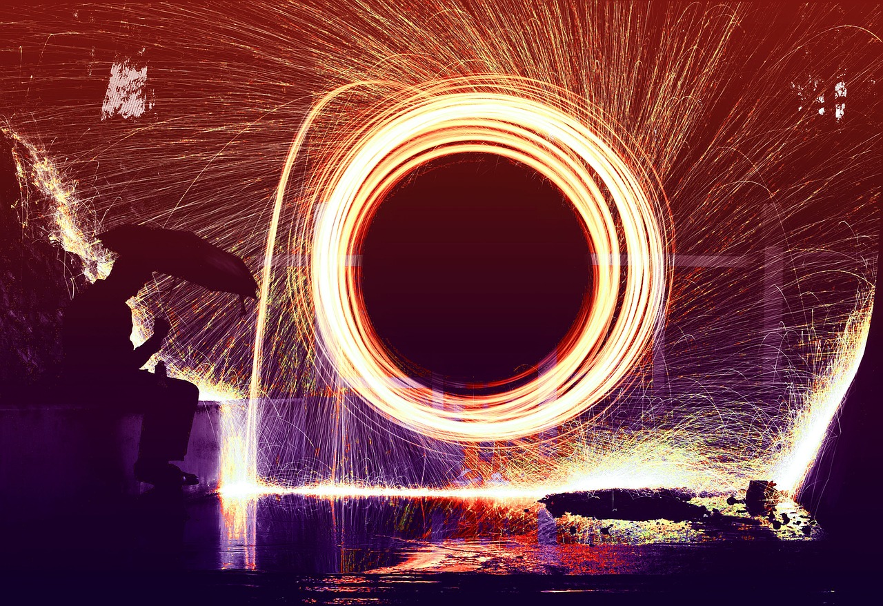 Retoucher une photo floue : astuces pour la rendre plus nette