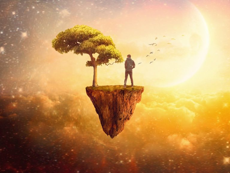 Astuces pour retoucher une photo en moins de 5 minutes