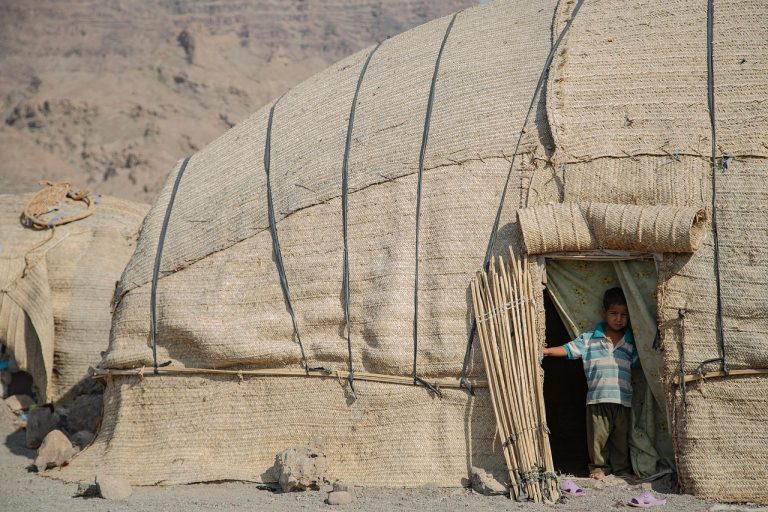 Idées photo à tester lors d’une promenade en famille