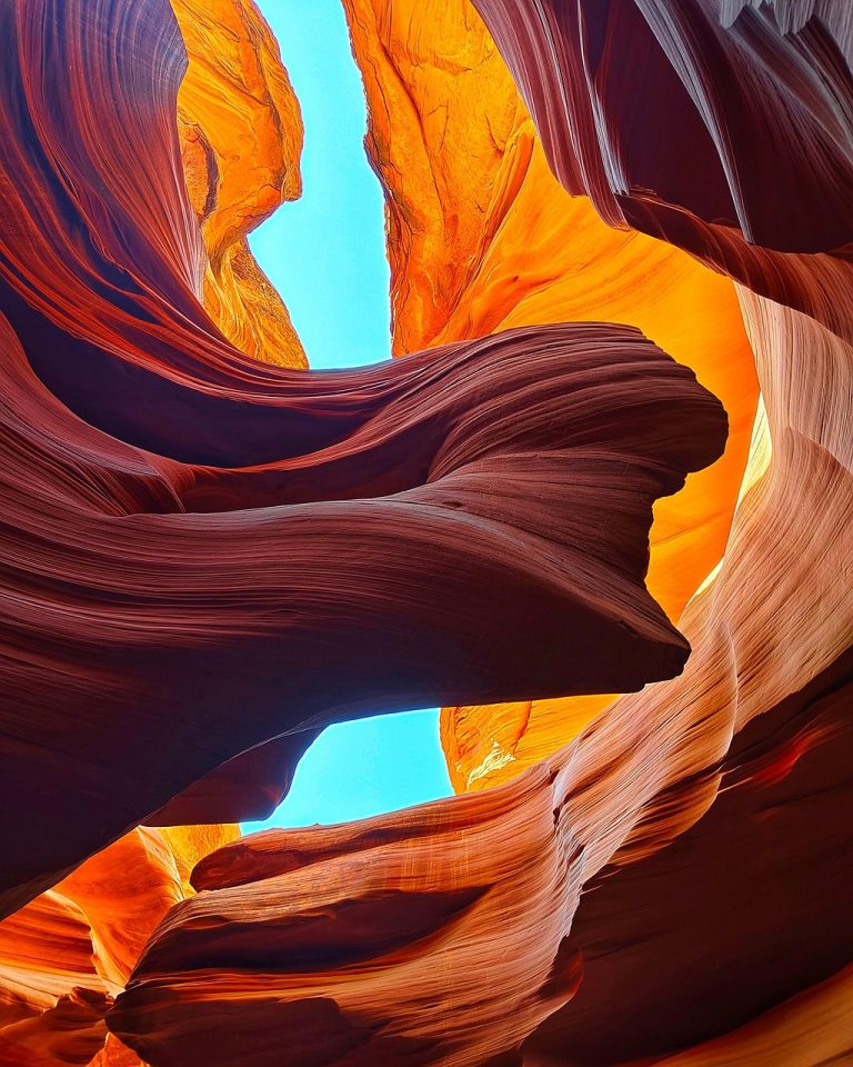 Photographier la transparence d’un verre ou d’une bouteille : Astuces et Techniques essentielles