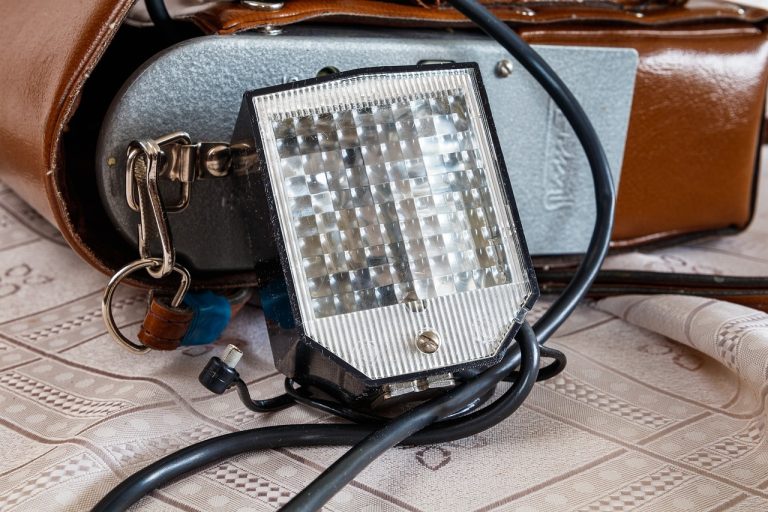 Quel objectif choisir pour photo de rue débutant