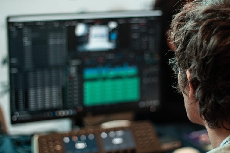 Améliorer une photo prise à contre-jour facilement