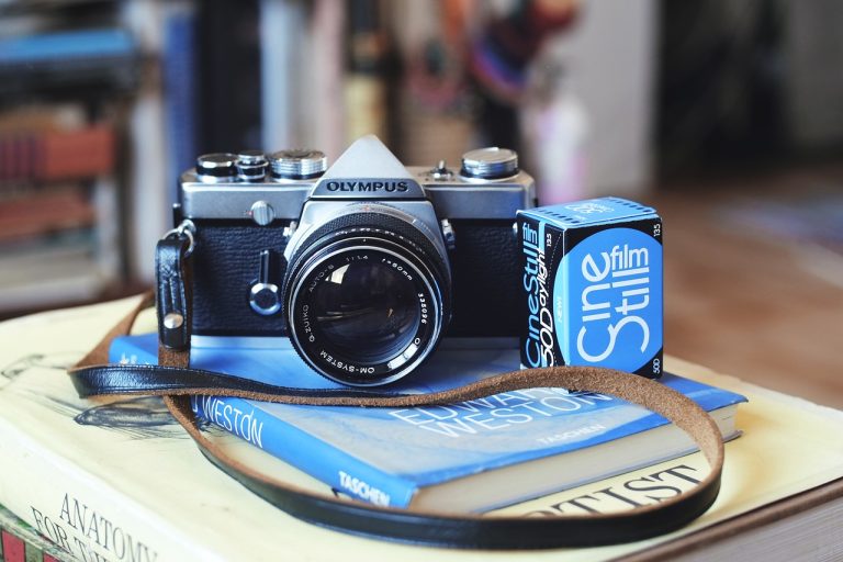 Quelle distance se placer pour un portrait réussi : Guide du photographe débutant