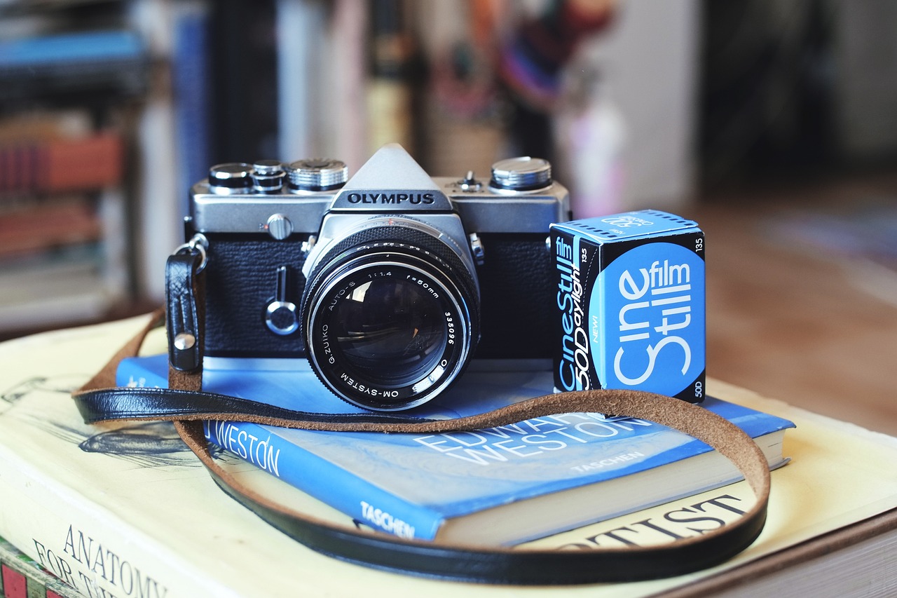 Quelle distance se placer pour un portrait réussi : Guide du photographe débutant