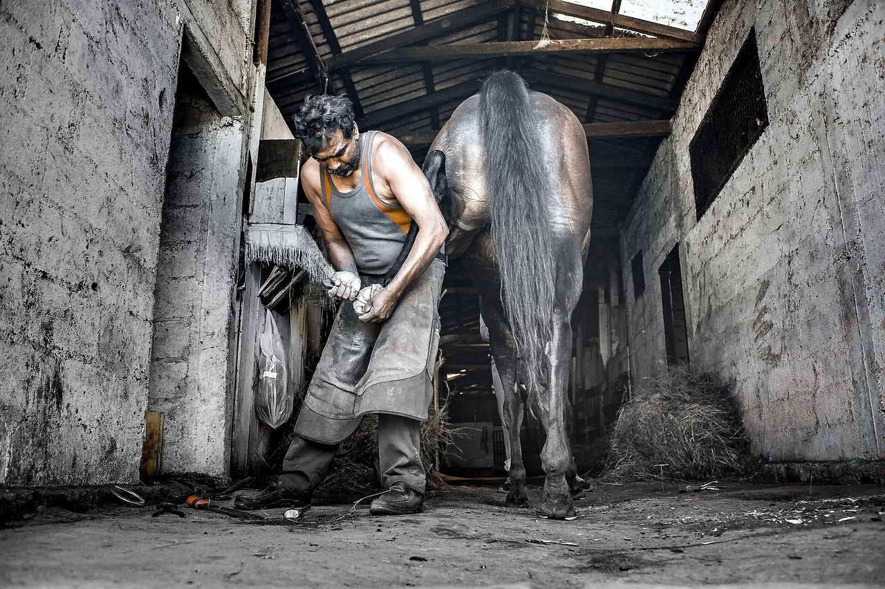 Comprendre le flou de mouvement facilement : Guide pratique pour débutants en photographie