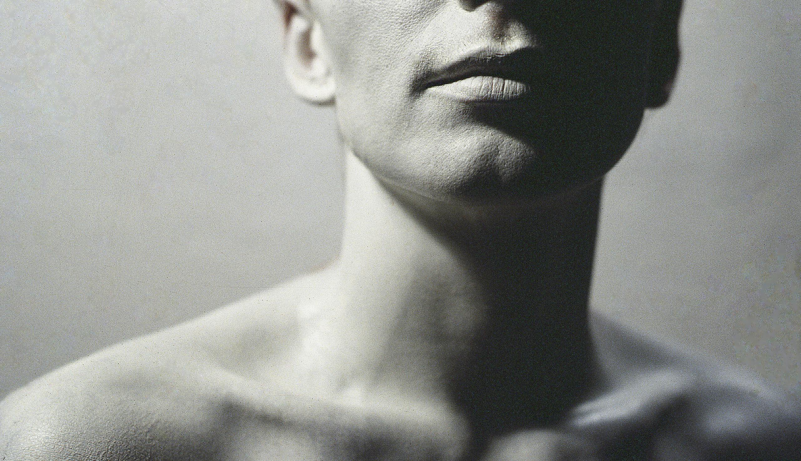 lisser la peau en retouche photo