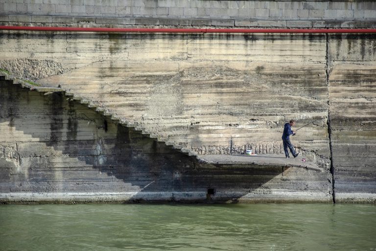 Idées photo avec des chaussures pour capturer des moments de vie inoubliables