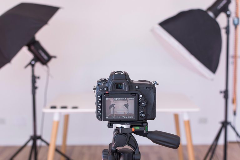 Pare-soleil objectif photo : Est-ce vraiment utile pour débuter en photographie ?