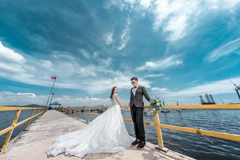 Créer un style photo cohérent facilement : Astuces pour les débutants en photographie