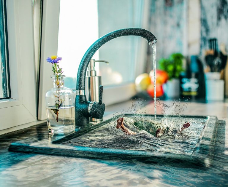 Redimensionner une photo sans perte de netteté : Guide Pratique pour les Débutants