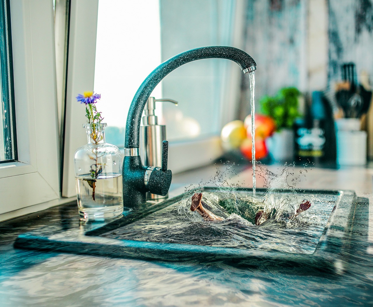 Redimensionner une photo sans perte de netteté : Guide Pratique pour les Débutants