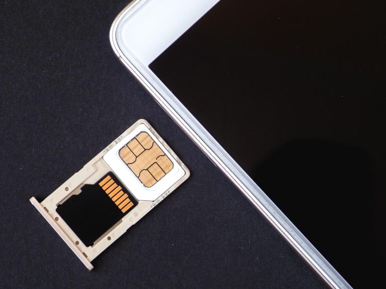 Nettoyage du capteur