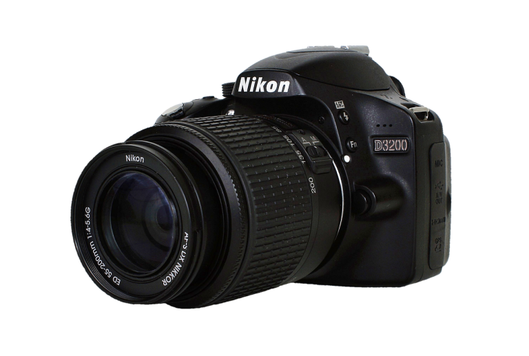 Sangle Confortable pour Appareil Photo Lourd : Le Guide Ultime pour Photographes Débutants