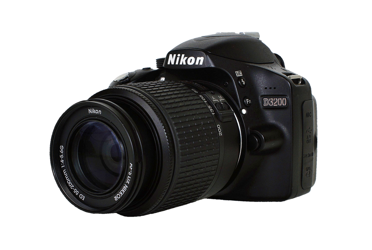 Sangle Confortable pour Appareil Photo Lourd : Le Guide Ultime pour Photographes Débutants