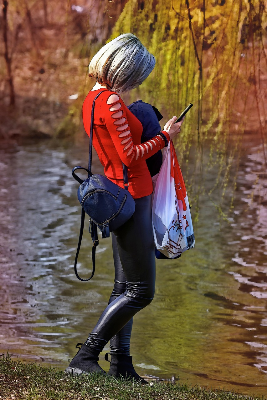Copier un style de retouche sur plusieurs photos : Guide pratique pour uniformiser vos images