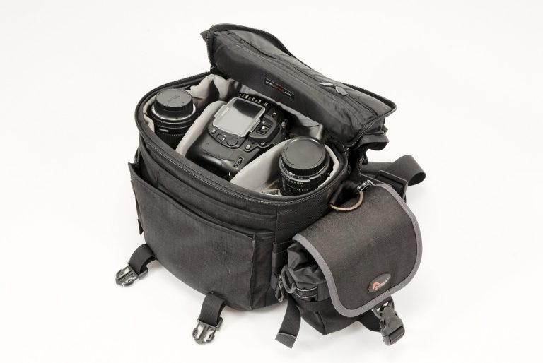 Organisation simple de ses photos sur ordinateur : Guide essentiel pour les débutants