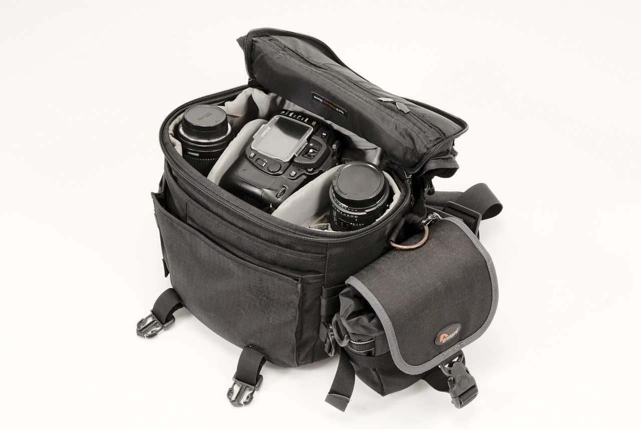 Organisation simple de ses photos sur ordinateur : Guide essentiel pour les débutants