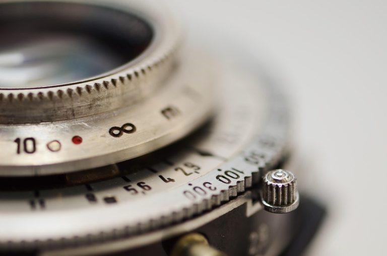Comprendre la dynamique de lumière simplement : Guide pratique pour les débutants en photographie