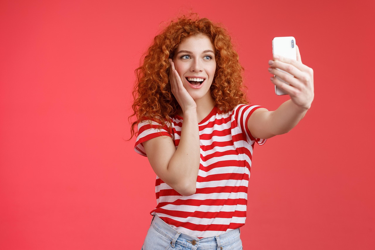 Donner plus de profondeur à une photo en retouche : Astuces essentielles pour débutants en photographie